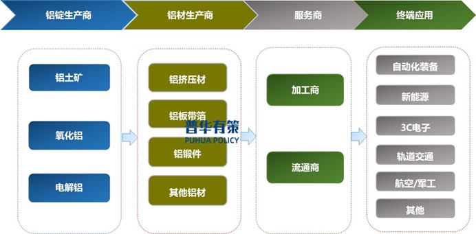 2-241204164333204.jpg 2-241204164333204.jpg