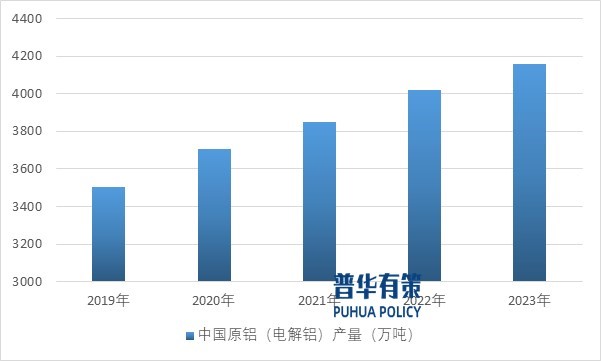 2-2412041643493P.jpg 2-2412041643493P.jpg