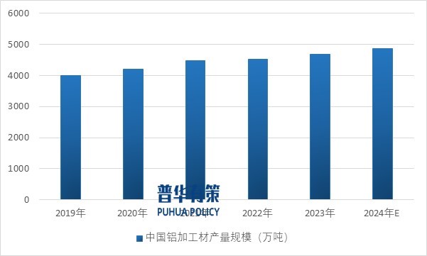 2-24120416435N49.jpg 2-24120416435N49.jpg