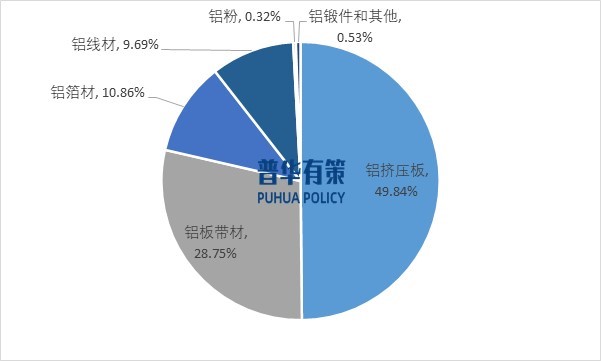 2-2412041644054U.jpg 2-2412041644054U.jpg