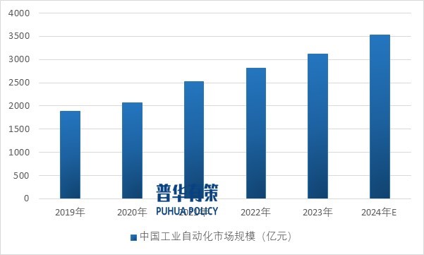 2-241204164414O3.jpg 2-241204164414O3.jpg