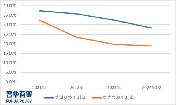 2-2412051H64U63.jpg 2-2412051H64U63.jpg