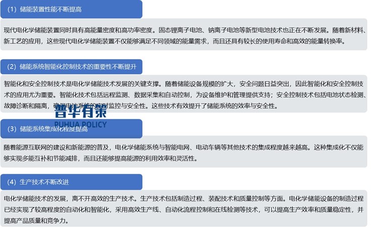 2-241206164543Q2.jpg 2-241206164543Q2.jpg