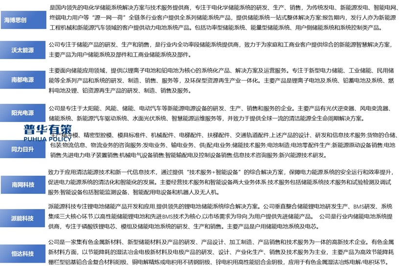 2-24120616460A42.jpg 2-24120616460A42.jpg