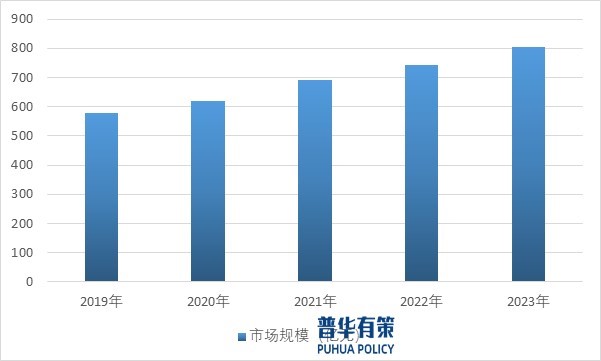 2-241211104P4N7.jpg 2-241211104P4N7.jpg