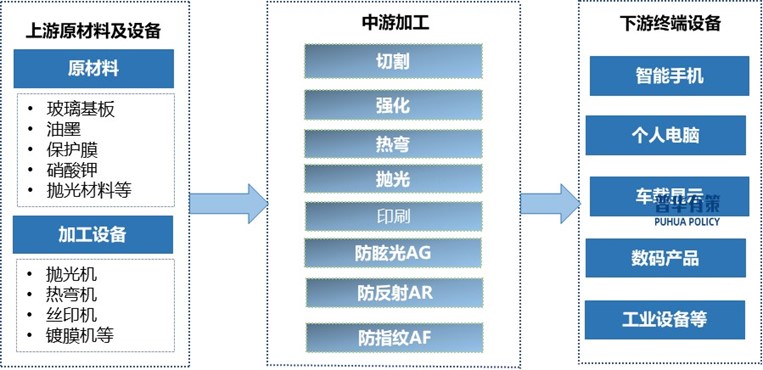 2-241211104Q1M3.jpg 2-241211104Q1M3.jpg