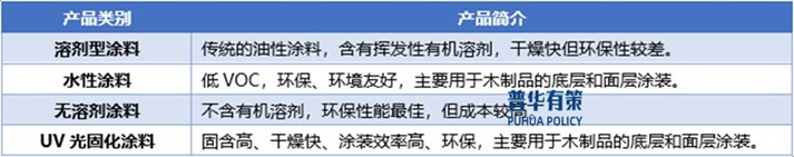 2-2412121A340J7.jpg 2-2412121A340J7.jpg