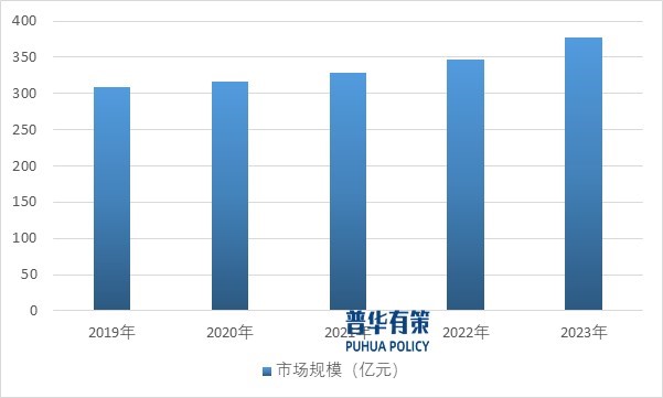 2-24121611160B44.jpg 2-24121611160B44.jpg