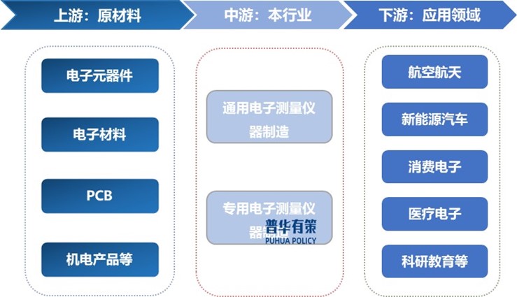 2-241216111615914.jpg 2-241216111615914.jpg