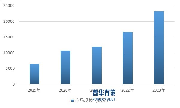 2-2412161Q60J32.jpg 2-2412161Q60J32.jpg