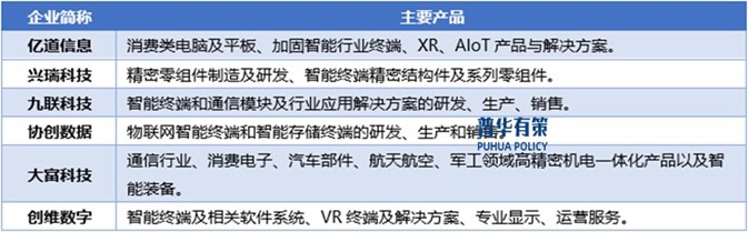 2-2412161Q630M8.jpg 2-2412161Q630M8.jpg