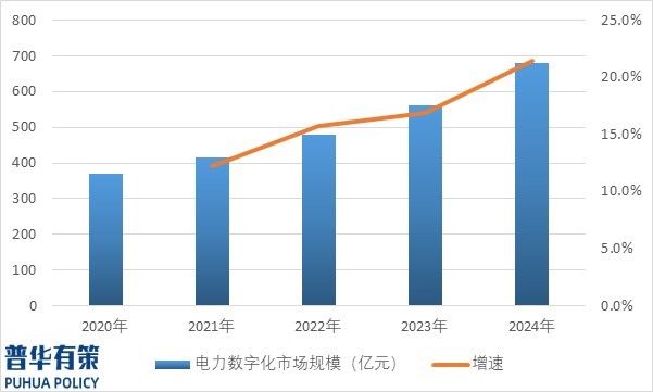 2-24121Q0214I21.jpg 2-24121Q0214I21.jpg