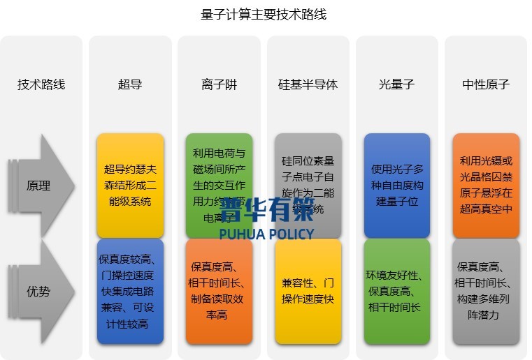 2-24121Q64345526.jpg 2-24121Q64345526.jpg