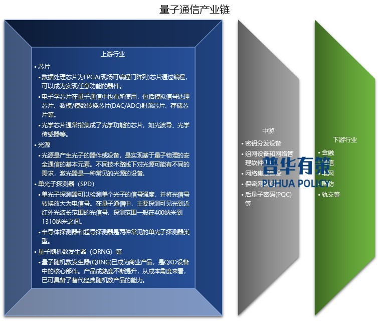 2-2412191H032505.jpg 2-2412191H032505.jpg