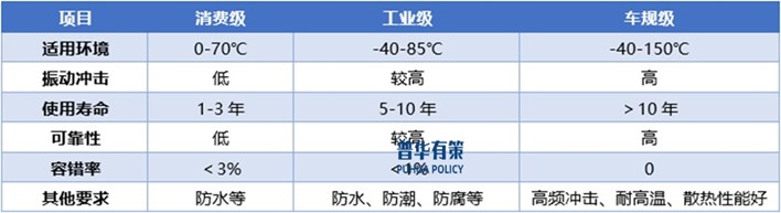 2-241220204FKN.jpg 2-241220204FKN.jpg