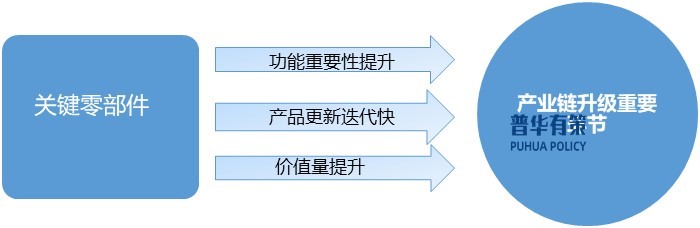 2-241220204H2116.jpg 2-241220204H2116.jpg