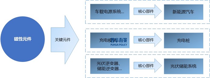 2-241220204IK17.jpg 2-241220204IK17.jpg