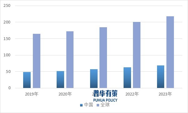 2-241220204KS05.jpg 2-241220204KS05.jpg