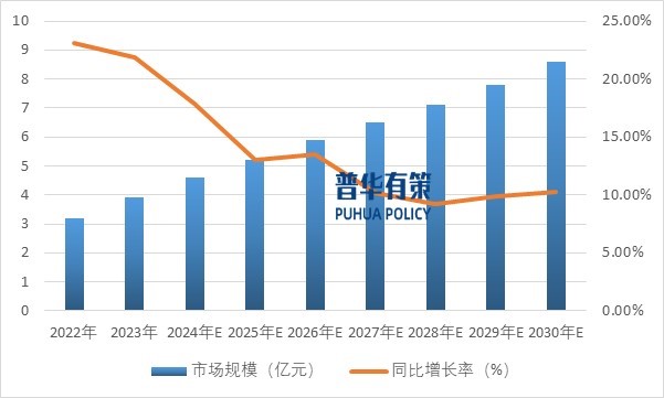 2-24122109291XV.jpg 2-24122109291XV.jpg