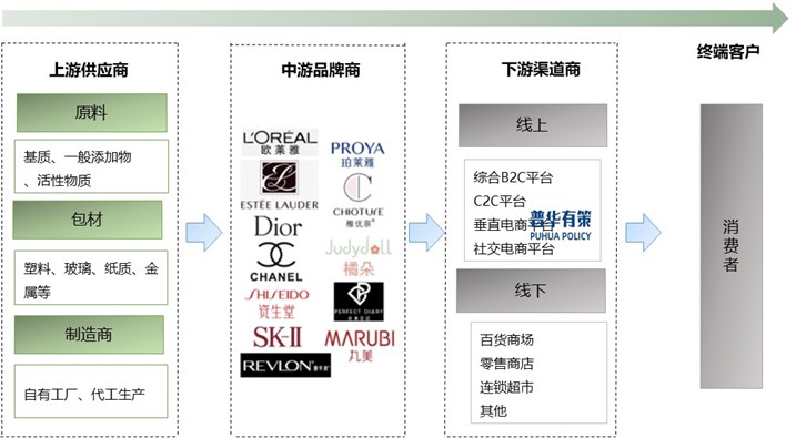 2-241223194503428.jpg 2-241223194503428.jpg