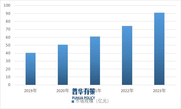 2-2412231945242O.jpg 2-2412231945242O.jpg