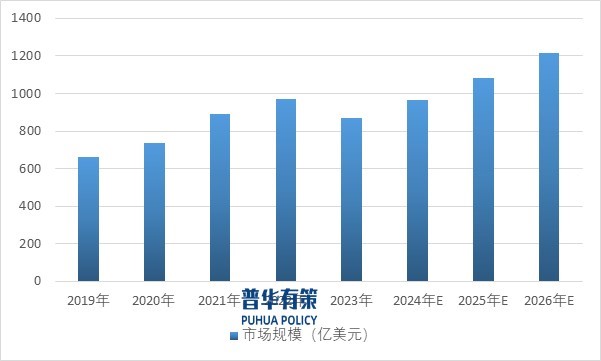 2-2412231956415c.jpg 2-2412231956415c.jpg