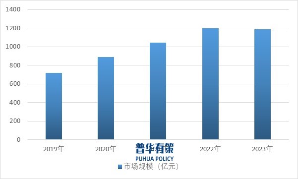 2-24122319564Vb.jpg 2-24122319564Vb.jpg
