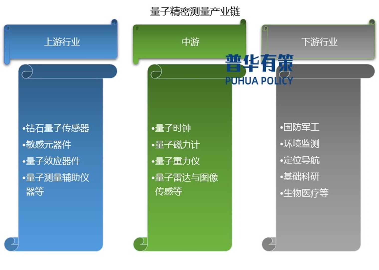 2-2412231QJ2315.jpg 2-2412231QJ2315.jpg