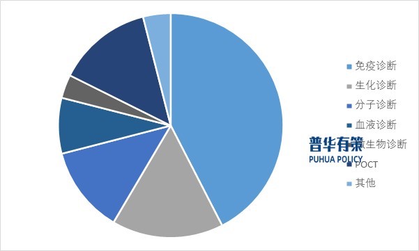 2-241223200102936.jpg 2-241223200102936.jpg