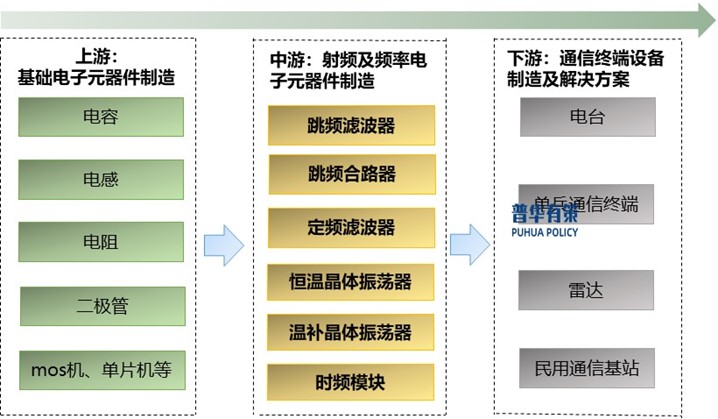 2-241223204452505.jpg 2-241223204452505.jpg