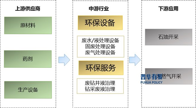 2-241224152I0X0.jpg 2-241224152I0X0.jpg