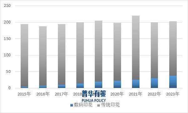 2-241224155UH53.jpg 2-241224155UH53.jpg