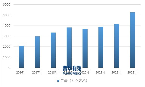 2-2412241S005L5.jpg 2-2412241S005L5.jpg