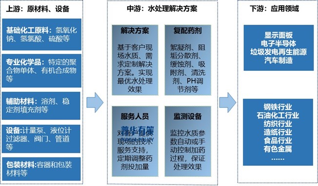 2-24122513094E14.jpg 2-24122513094E14.jpg