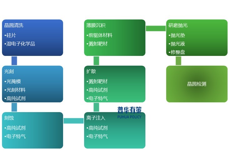 2-24122G3263K46.jpg 2-24122G3263K46.jpg