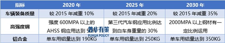 2-24122G35354417.jpg 2-24122G35354417.jpg