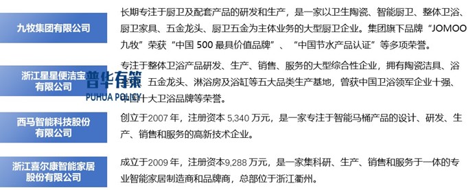 2-24122G41925351.jpg 2-24122G41925351.jpg