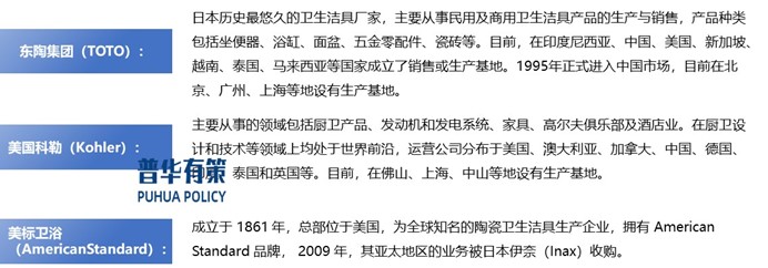 2-24122G41U5612.jpg 2-24122G41U5612.jpg