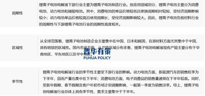 2-24122GA910c3.jpg 2-24122GA910c3.jpg