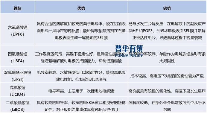 2-24122GAP9616.jpg 2-24122GAP9616.jpg