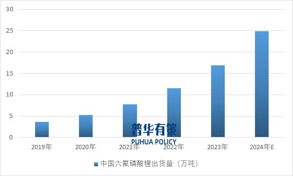 2-24122GASHK.jpg 2-24122GASHK.jpg