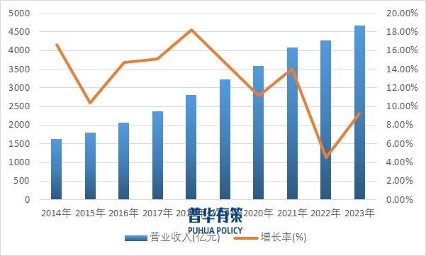 2-24123011094MI.jpg 2-24123011094MI.jpg