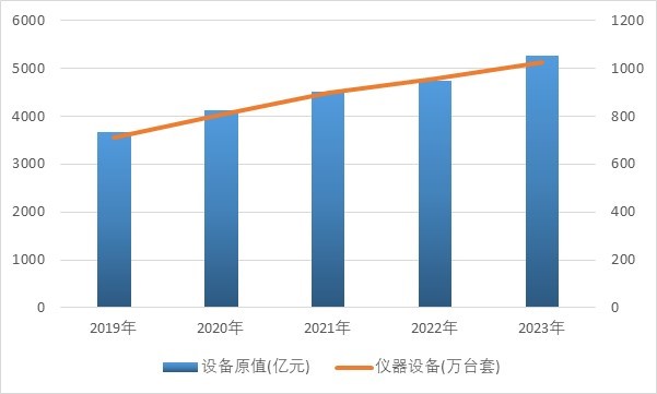 2-2412301110023W.jpg 2-2412301110023W.jpg