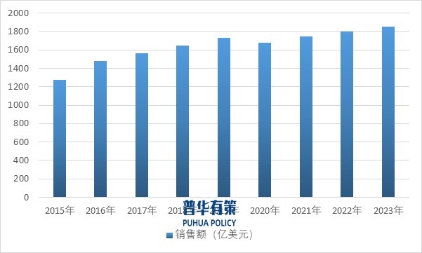 2-241230143542636.jpg 2-241230143542636.jpg