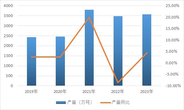 2-24123014354RK.jpg 2-24123014354RK.jpg