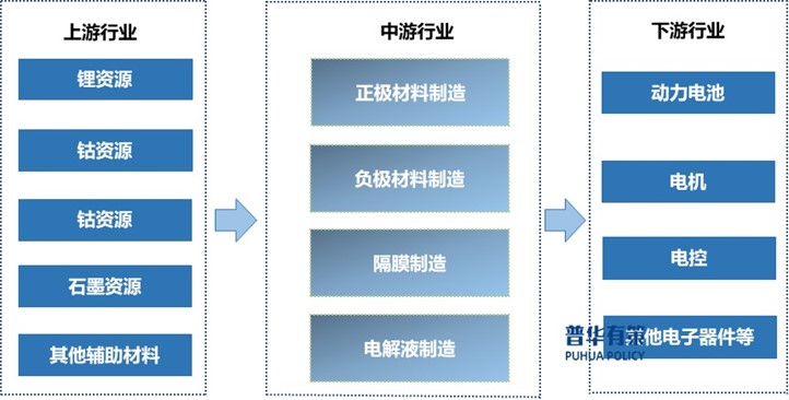 2-241231145FH14.jpg 2-241231145FH14.jpg