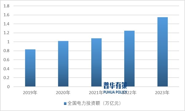 2-250101111T4607.jpg 2-250101111T4607.jpg