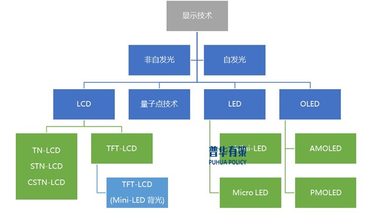 2-250102131622Z6.jpg 2-250102131622Z6.jpg