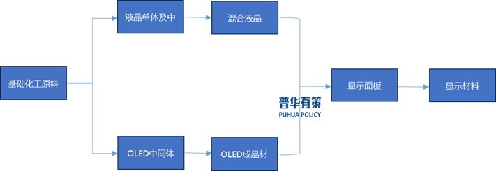 2-25010213163Kb.jpg 2-25010213163Kb.jpg