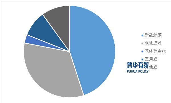 2-25010215393H01.jpg 2-25010215393H01.jpg